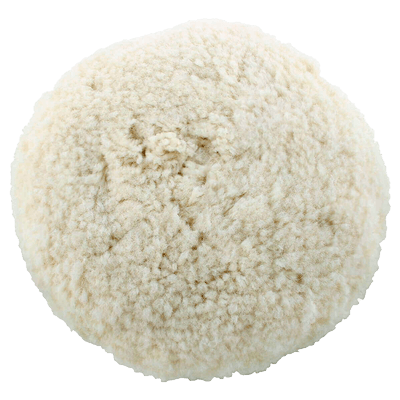 Boina-de-la-001