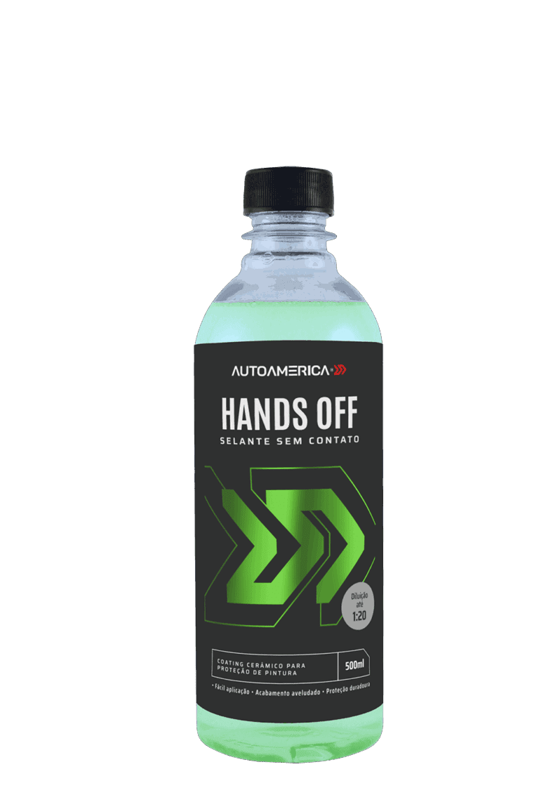 Hands-Off-CONCENTRADO-frente-scaled
