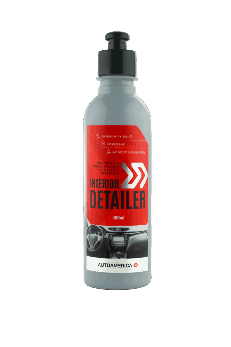 Interior-Detailer-frente-scaled