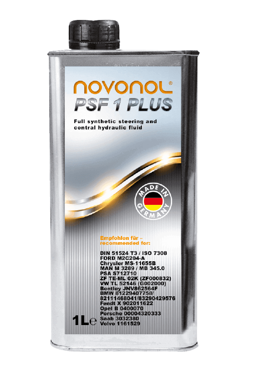 NOVONOL-PSF-1-PLUS