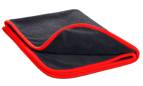 Toalha 90x60